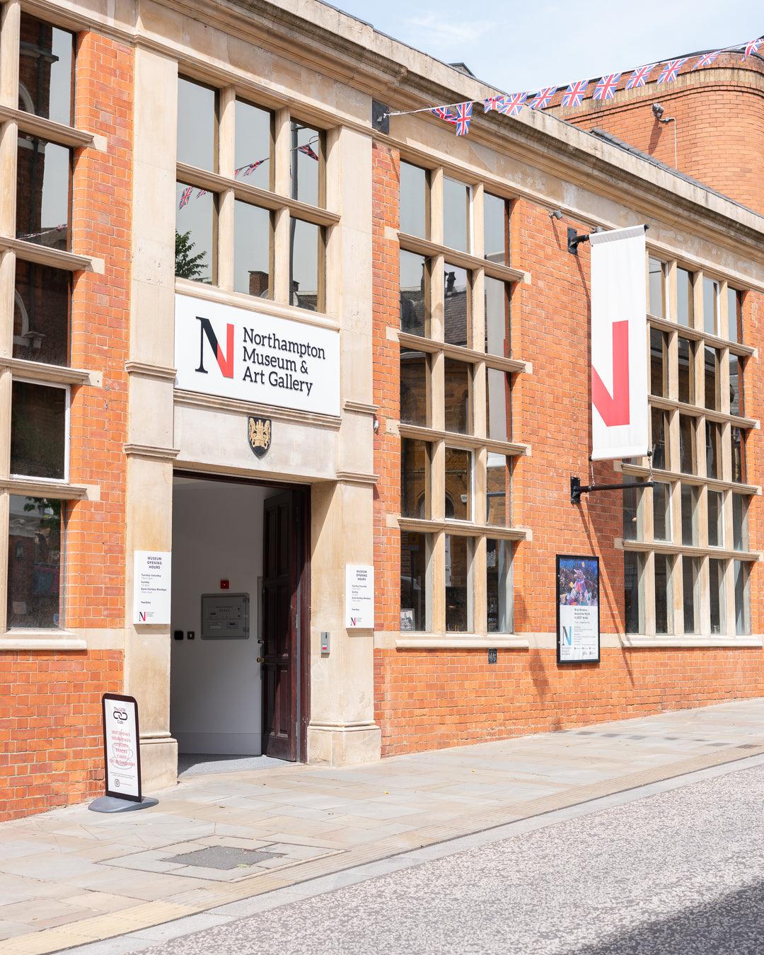 ꧁The Northampton Collection꧂ライティングビューロー The Northampton Collection꧂ライティングビューロー The Northampton