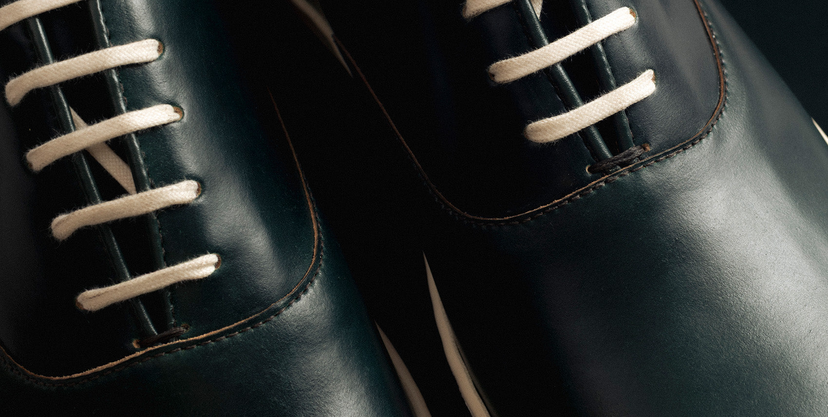 d13-hero-closeup_d64b56b3-d862