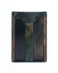 Card Holder - Piece 11