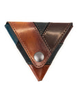 Coin Purse - Piece 21