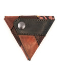 Coin Purse - Piece 22