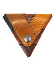 Coin Purse - Piece 26