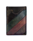 Card Holder - Piece 7