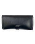 Off-Cuts Collection Chromexcel Glasses Case