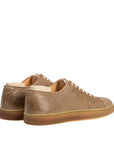 Harlestone Derby - Gaucho Naked Kudu