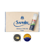 Black Box Calf Care Kit