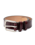 Horween No 8 Chromexcel Leather Belt