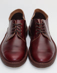 Grove Desert Shoe - Horween No 8 Chromexcel - SRE4 46