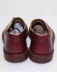 Grove Desert Shoe - Horween No 8 Chromexcel - SRE4 46