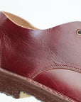Grove Desert Shoe - Horween No 8 Chromexcel - SRE4 46