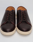 Harlestone Derby - Horween No 8 Shell Cordovan - SRE4 45