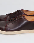 Harlestone Derby - Horween No 8 Shell Cordovan - SRE4 45