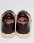 Harlestone Derby - Horween No 8 Shell Cordovan - SRE4 45