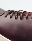 Harlestone Derby - Horween No 8 Shell Cordovan - SRE4 45