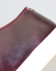 Harlestone Derby - Horween No 8 Shell Cordovan - SRE4 45