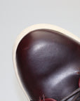 Harlestone Derby - Horween No 8 Shell Cordovan - SRE4 45