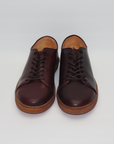 Harlestone Derby - Horween No 8 Shell Cordovan - SRE 30