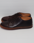 Harlestone Derby - Horween No 8 Shell Cordovan - SRE 30