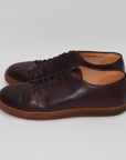 Harlestone Derby - Horween No 8 Shell Cordovan - SRE 31