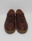 Upton Wholecut - Brown Calf - SRE 52