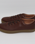 Upton Wholecut - Brown Calf - SRE 52