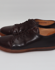 Harlestone Derby - Horween No 8 Shell Cordovan - SRE 47