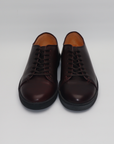 Harlestone Derby - Horween No 8 Shell Cordovan - SRE 13