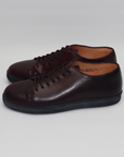 Harlestone Derby - Horween No 8 Shell Cordovan - SRE 13