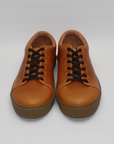 Overstone Derby - Horween Sunflower Chromexcel - SRE 85