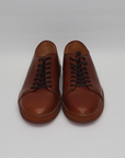 Harlestone Derby - Horween Bourbon Shell Cordovan - SRE 7