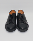 Harlestone Derby - Horween Black Shell Cordovan - SRE 27