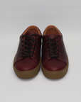 Overstone Derby - Horween No 8 Chromexcel - SRE 79
