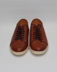 Harlestone Derby - Horween Bourbon Shell Cordovan - SRE 6