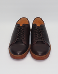 Harlestone Derby - Horween No 8 Shell Cordovan - SRE 26