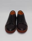 Harlestone Derby - Horween No 8 Shell Cordovan - SRE 10