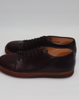 Harlestone Derby - Horween No 8 Shell Cordovan - SRE 10