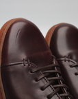 Harlestone Derby - Horween No 8 Shell Cordovan - SRE 10