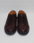 Harlestone Derby - Horween No 8 Shell Cordovan - SRE 25