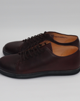Harlestone Derby - Horween No 8 Shell Cordovan - SRE 25