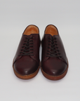 Harlestone Derby - Horween No 8 Shell Cordovan - SRE 9