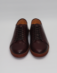Harlestone Derby - Horween No 8 Shell Cordovan - SRE 4