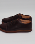 Harlestone Derby - Horween No 8 Shell Cordovan - SRE 4