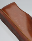 Harlestone Derby - Horween Bourbon Shell Cordovan - SRE 11