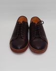 Harlestone Derby - Horween No 8 Shell Cordovan - SRE 22