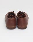 Harlestone Derby - Brown Horween Buffalo - SRE2 28