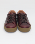 Overstone Derby - Horween No 8 Chromexcel - SRE2 61