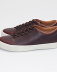 Overstone Derby - Horween No 8 Chromexcel - SRE2 52