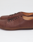 Harlestone Derby - Brown Horween Buffalo - SRE2 71