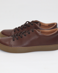 Overstone Derby - Brown Calf - SRE2 60
