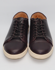 Harlestone Derby - Horween No 8 Shell Cordovan - SRE3 9